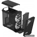 Miditower Fractal Design FD-C-TOR1C-02 Torrent Compact RGB Black TG Light Tint E-ATX без БП, с окном