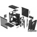 Miditower Fractal Design FD-C-TOR1C-02 Torrent Compact RGB Black TG Light Tint E-ATX без БП, с окном