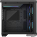 Miditower Fractal Design FD-C-TOR1C-02 Torrent Compact RGB Black TG Light Tint E-ATX без БП, с окном