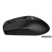 A4Tech V-Track Wireless Mouse G3-330N Black (RTL) USB 3btn+Roll, беспроводная