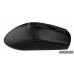 A4Tech V-Track Wireless Mouse G3-330N Black (RTL) USB 3btn+Roll, беспроводная