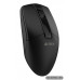 A4Tech V-Track Wireless Mouse G3-330N Black (RTL) USB 3btn+Roll, беспроводная