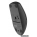 A4Tech V-Track Wireless Mouse G3-330N Black (RTL) USB 3btn+Roll, беспроводная