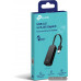 TP-LINK UE306 USB3.0 to Gigabit Ethernet Adapter (1000Mbps)