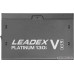 SF-850F14TP Super Flower Power Supply Leadex V Pro Platinum, 850W