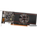 [NEW] 4Gb PCI-E GDDR6 Sapphire 11315-01-20G RADEON RX 6400 GamingPulse LP (RTL) HDMI+DP