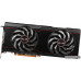 11318-03-20G SAPPHIRE AMD Radeon RX 6750 XT PULSE Gaming OC 12G GDDR6 HDMI 3DP