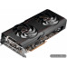 11318-03-20G SAPPHIRE AMD Radeon RX 6750 XT PULSE Gaming OC 12G GDDR6 HDMI 3DP