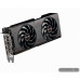 11318-03-20G SAPPHIRE AMD Radeon RX 6750 XT PULSE Gaming OC 12G GDDR6 HDMI 3DP