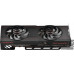 11318-03-20G SAPPHIRE AMD Radeon RX 6750 XT PULSE Gaming OC 12G GDDR6 HDMI 3DP