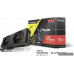 11318-03-20G SAPPHIRE AMD Radeon RX 6750 XT PULSE Gaming OC 12G GDDR6 HDMI 3DP