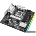 B660M STEEL LEGEND ASROCK STEEL LEGEND INTEL B660/4DDR4/6SATA3 m-ATX Motherboard