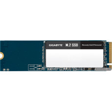 SSD 1 Tb M.2 2280 M GIGABYTE GM21TB