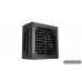 R-PQ650M-FA0B-EU Блок питания Deepcool ATX 650W PQ650M 80+ gold 24+2x(4+4) pin APFC 120mm fan 8xSATA RTL