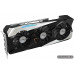 8Gb PCI-E GDDR6X GIGABYTE GV-N307TGAMING-8GD (RTL) 2xHDMI+2xDP GeForce RTX3070Ti