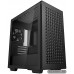 Minitower Deepcool CH370 R-CH370-BKNAM1-G-1 Black MicroATX без БП