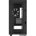 Minitower Deepcool CH370 R-CH370-BKNAM1-G-1 Black MicroATX без БП