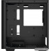 Minitower Deepcool CH370 R-CH370-BKNAM1-G-1 Black MicroATX без БП