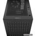 Minitower Deepcool CH370 R-CH370-BKNAM1-G-1 Black MicroATX без БП