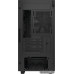 Minitower Deepcool CH370 R-CH370-BKNAM1-G-1 Black MicroATX без БП