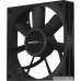 Minitower Deepcool CH370 R-CH370-BKNAM1-G-1 Black MicroATX без БП