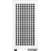 Minitower Deepcool CH370 WH R-CH370-WHNAM1-G-1 White MicroATX без БП