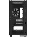 Minitower Deepcool CH370 WH R-CH370-WHNAM1-G-1 White MicroATX без БП