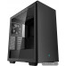 Miditower Deepcool CH510 R-CH510-BKNNE1-G-1 Black E-ATX без БП