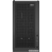 Miditower Deepcool CH510 R-CH510-BKNNE1-G-1 Black E-ATX без БП