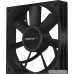 Miditower Deepcool CH510 R-CH510-BKNNE1-G-1 Black E-ATX без БП