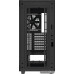 Miditower Deepcool CH510 R-CH510-BKNNE1-G-1 Black E-ATX без БП