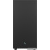 Miditower Deepcool CH510 R-CH510-BKNNE1-G-1 Black E-ATX без БП