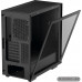 Miditower Deepcool CH510 R-CH510-BKNNE1-G-1 Black E-ATX без БП