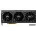 Palit GeForce RTX 4090 GameRock 24GB GDDR6X