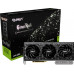 Palit GeForce RTX 4090 GameRock 24GB GDDR6X