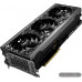 Palit GeForce RTX 4090 GameRock 24GB GDDR6X