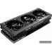 Palit GeForce RTX 4090 GameRock 24GB GDDR6X