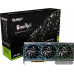 Palit GeForce RTX 4090 GameRock 24GB GDDR6X