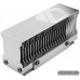 ID-Cooling ID- ZERO-M15 Радиатор для SSD M.2 2280