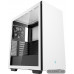 Miditower Deepcool CH510 R-CH510-WHNNE1-G-1 White E-ATX без БП