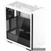 Miditower Deepcool CH510 R-CH510-WHNNE1-G-1 White E-ATX без БП