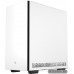 Miditower Deepcool CH510 R-CH510-WHNNE1-G-1 White E-ATX без БП