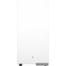 Miditower Deepcool CH510 R-CH510-WHNNE1-G-1 White E-ATX без БП