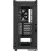 Miditower Deepcool CH510 R-CH510-WHNNE1-G-1 White E-ATX без БП