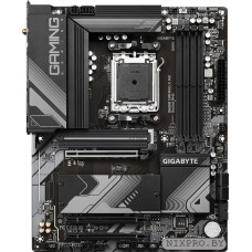 GIGABYTE B650 GAMING X AX (AM5, AMD B650, 4xDDR5)