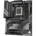 GIGABYTE B650 GAMING X AX (AM5, AMD B650, 4xDDR5)