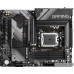 GIGABYTE B650 GAMING X AX (AM5, AMD B650, 4xDDR5)