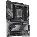 GIGABYTE B650 GAMING X AX (AM5, AMD B650, 4xDDR5)