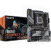 GIGABYTE B650 GAMING X AX (AM5, AMD B650, 4xDDR5)