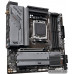 Gigabyte B650M GAMING X AX, Socket AM5, AMD B650, 4xDDR5-5200